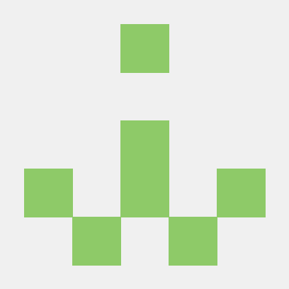 comment-user-thumbnail