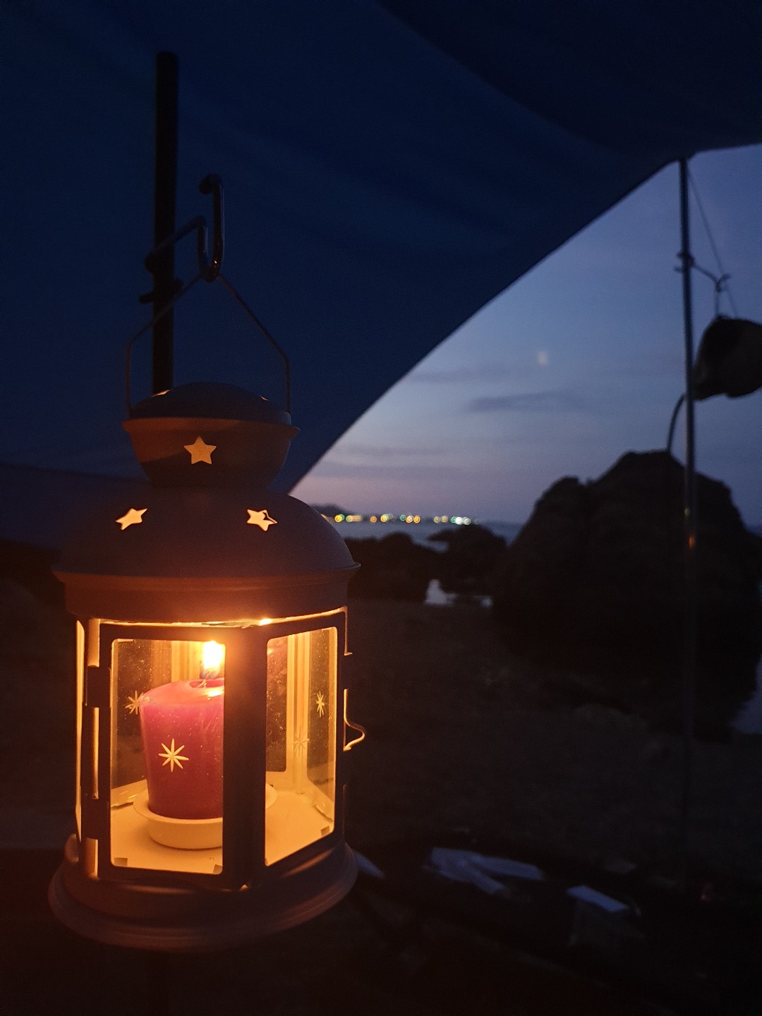 comment-user-thumbnail