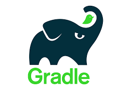 gradle 이미지