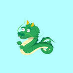 comment-user-thumbnail