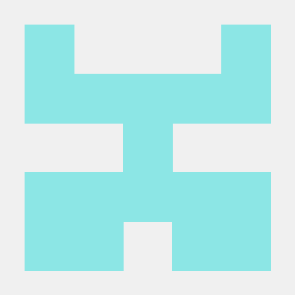comment-user-thumbnail
