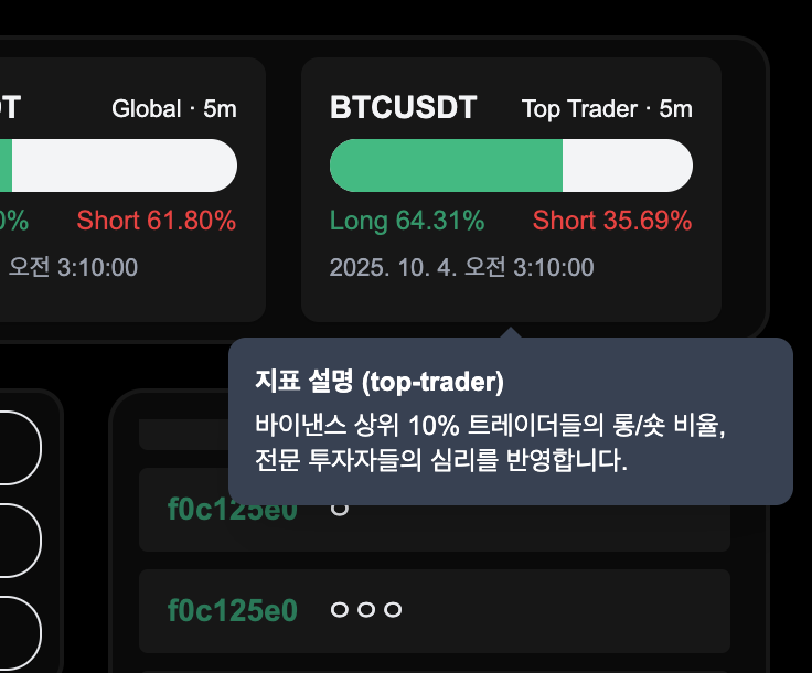 설명