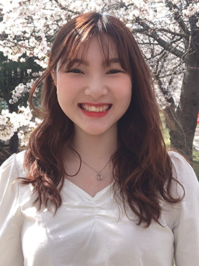 comment-user-thumbnail