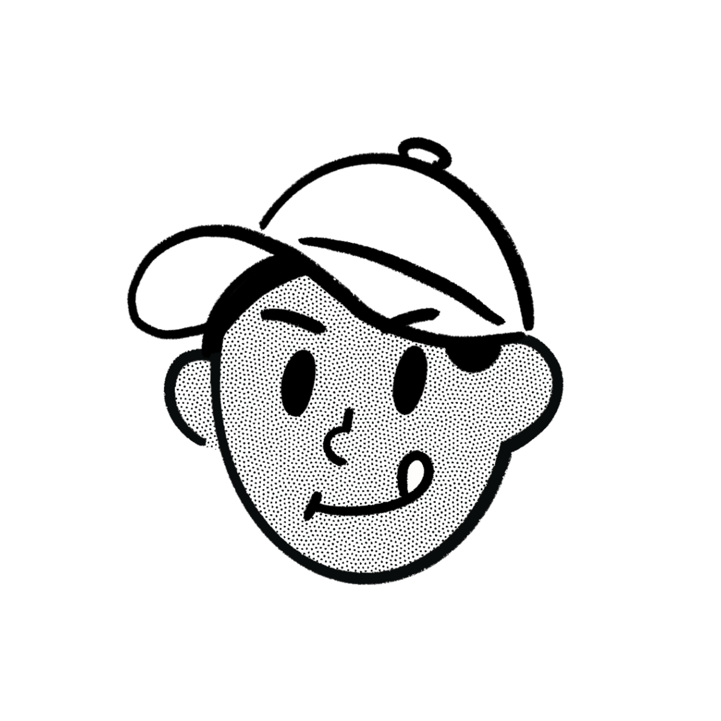 comment-user-thumbnail