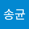 comment-user-thumbnail