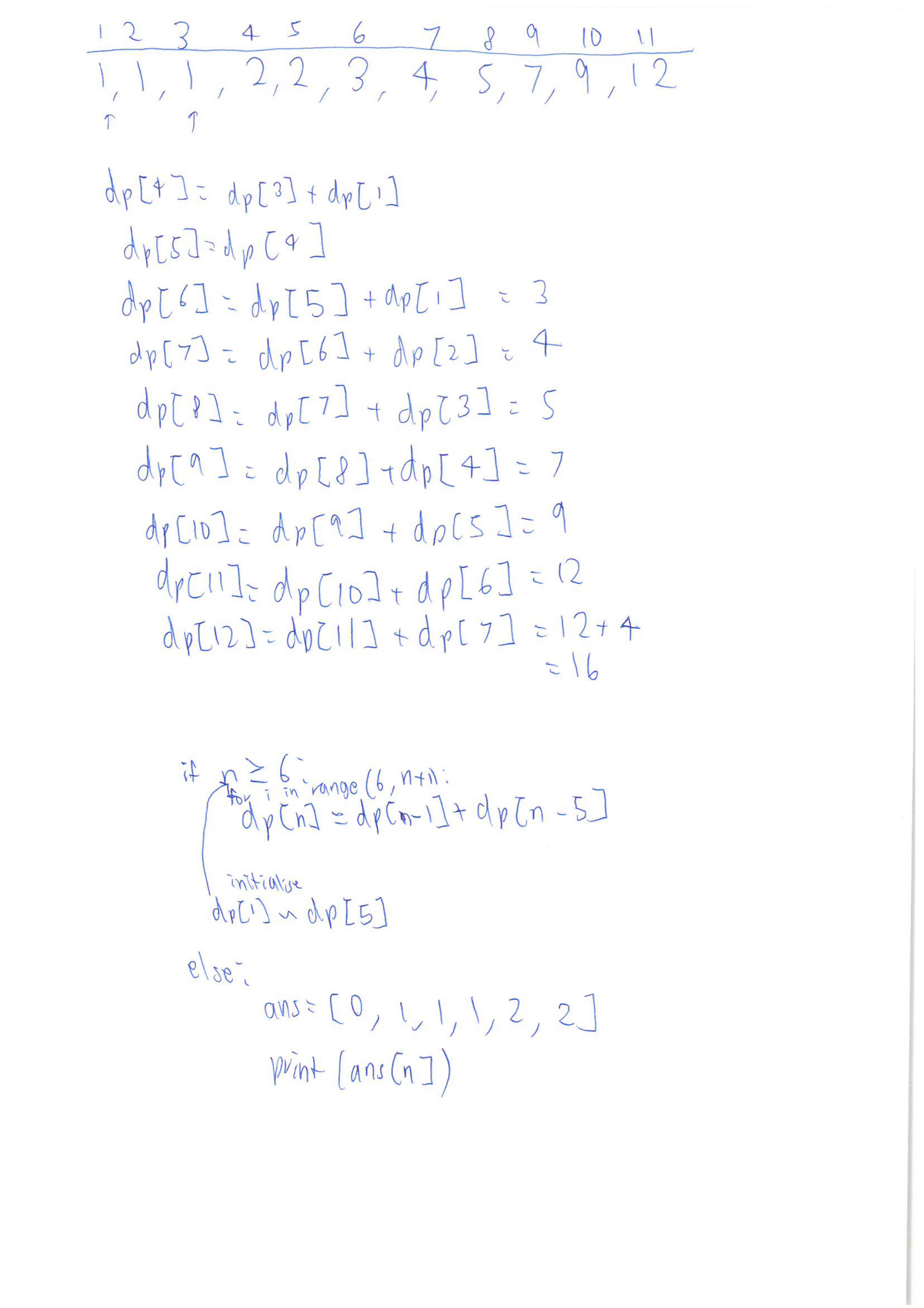  9461 