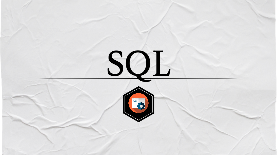 sql-case-when