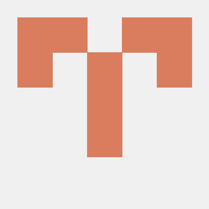 comment-user-thumbnail