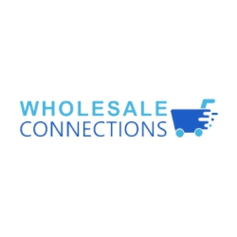 Velog profile picture for @wholesale