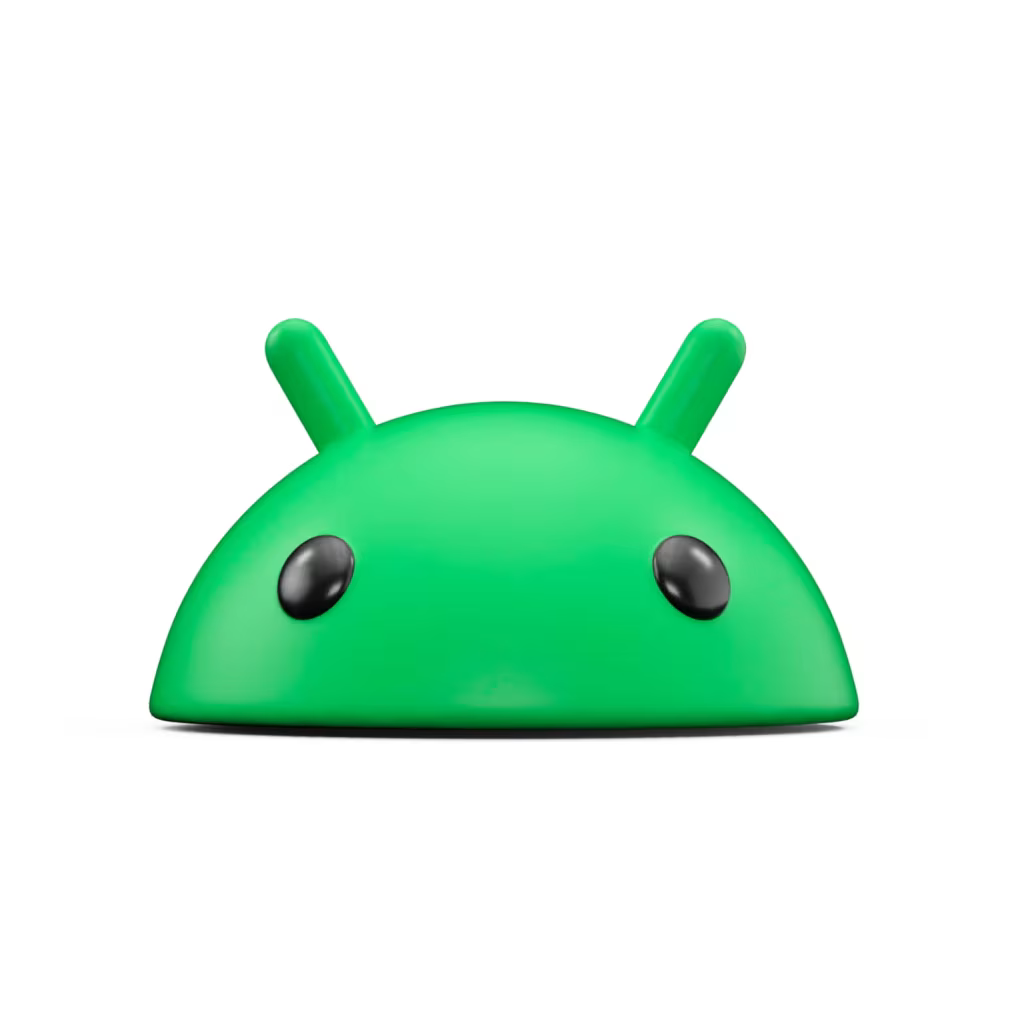 comment-user-thumbnail