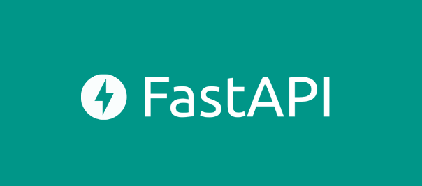 [Web Server] FastApi1