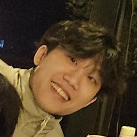 comment-user-thumbnail