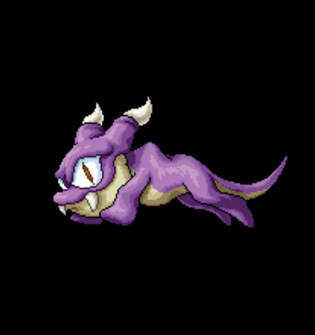 comment-user-thumbnail