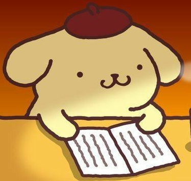 comment-user-thumbnail
