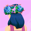 Velog profile picture for @william3