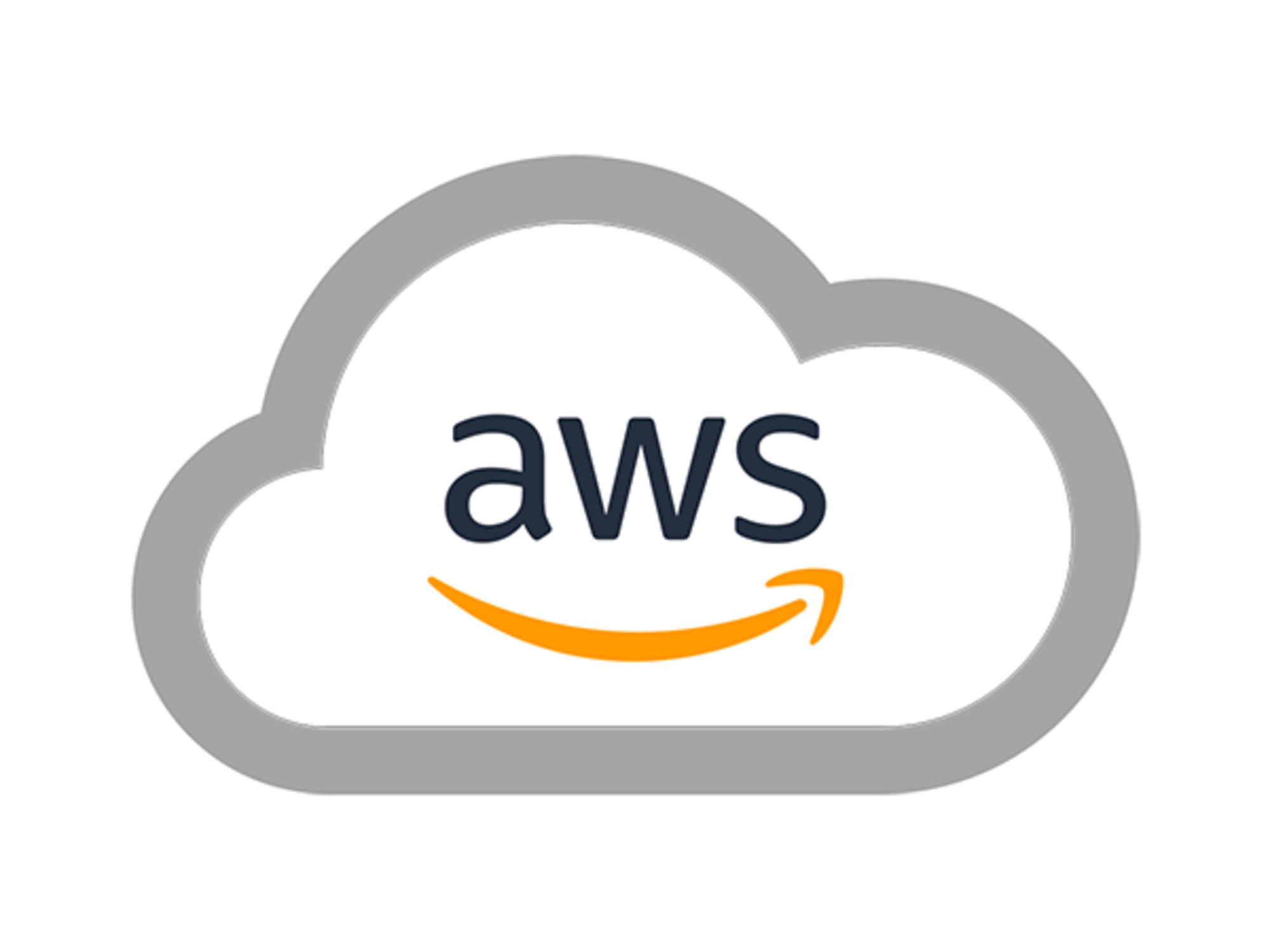 AWS Practitioner The Selection Of S Storage Tiers