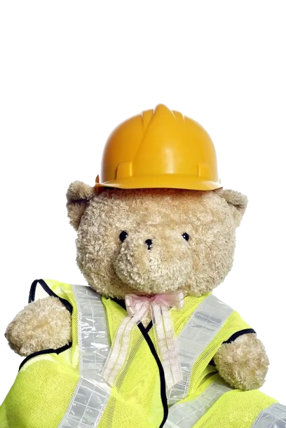 comment-user-thumbnail