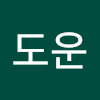 comment-user-thumbnail