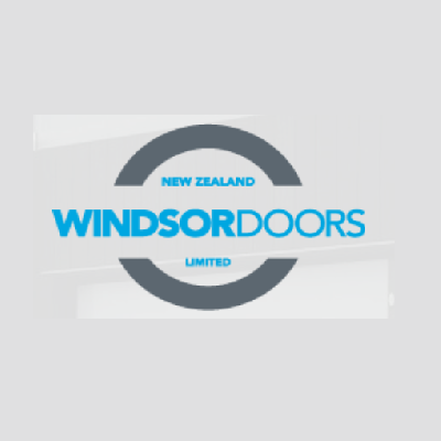 Velog profile picture for @windsor