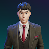 Velog profile picture for @wingman