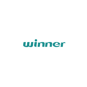 Velog profile picture for @winner