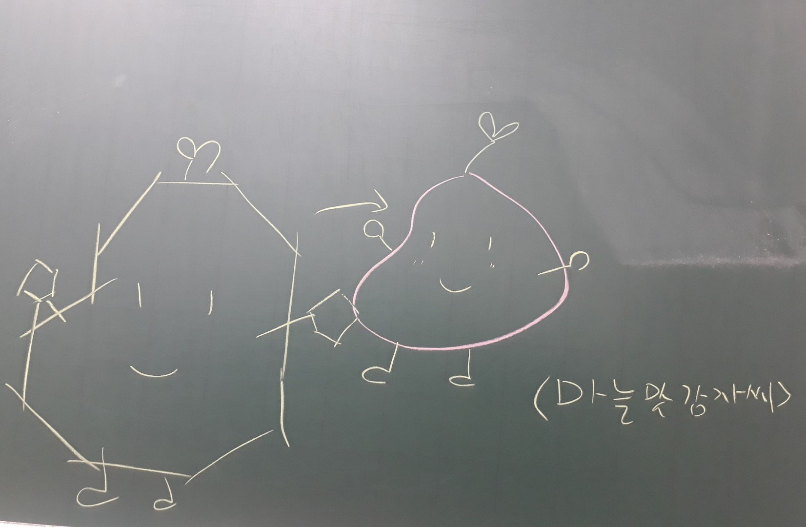 comment-user-thumbnail