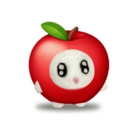 comment-user-thumbnail