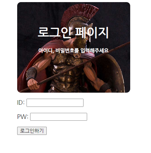 post-thumbnail