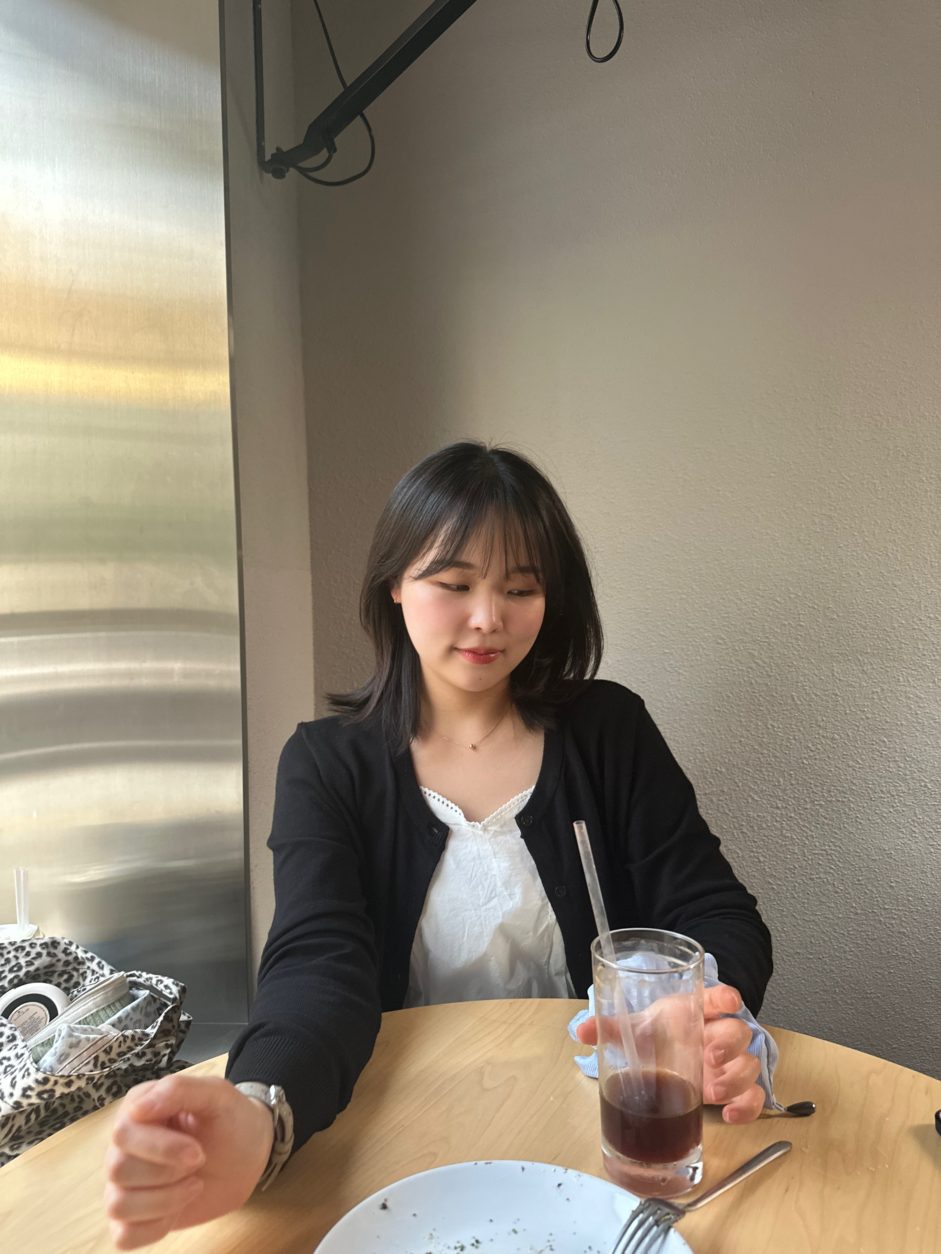 comment-user-thumbnail