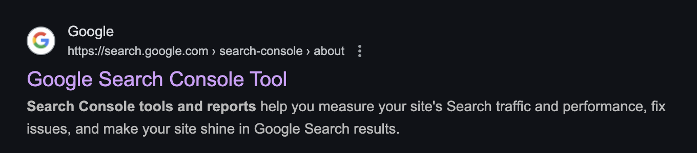 {"googleserchImage"}/