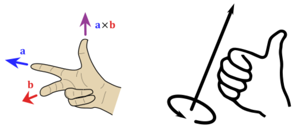post-thumbnail