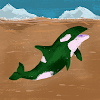 comment-user-thumbnail