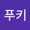 comment-user-thumbnail