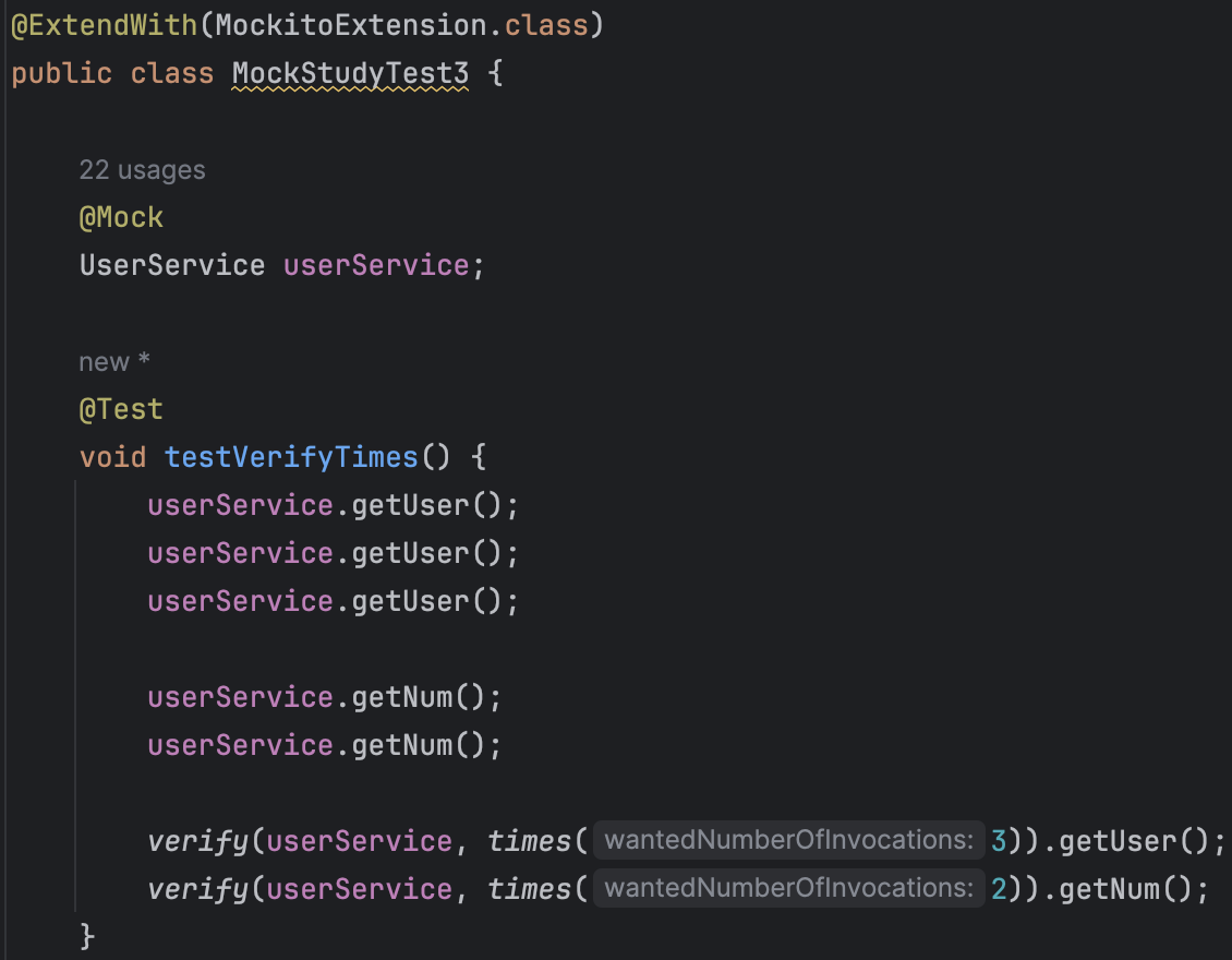 시리즈 Mock wjdtjdrhkd.log