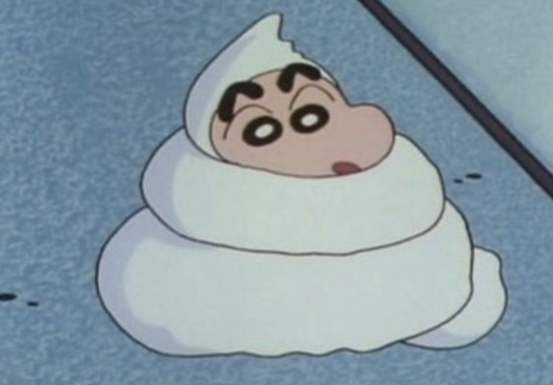 post-thumbnail