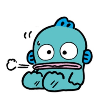 post-thumbnail