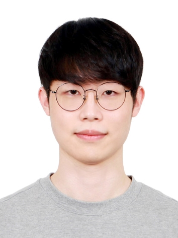 comment-user-thumbnail