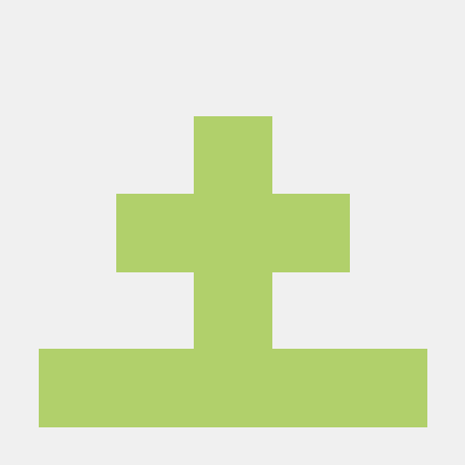 comment-user-thumbnail