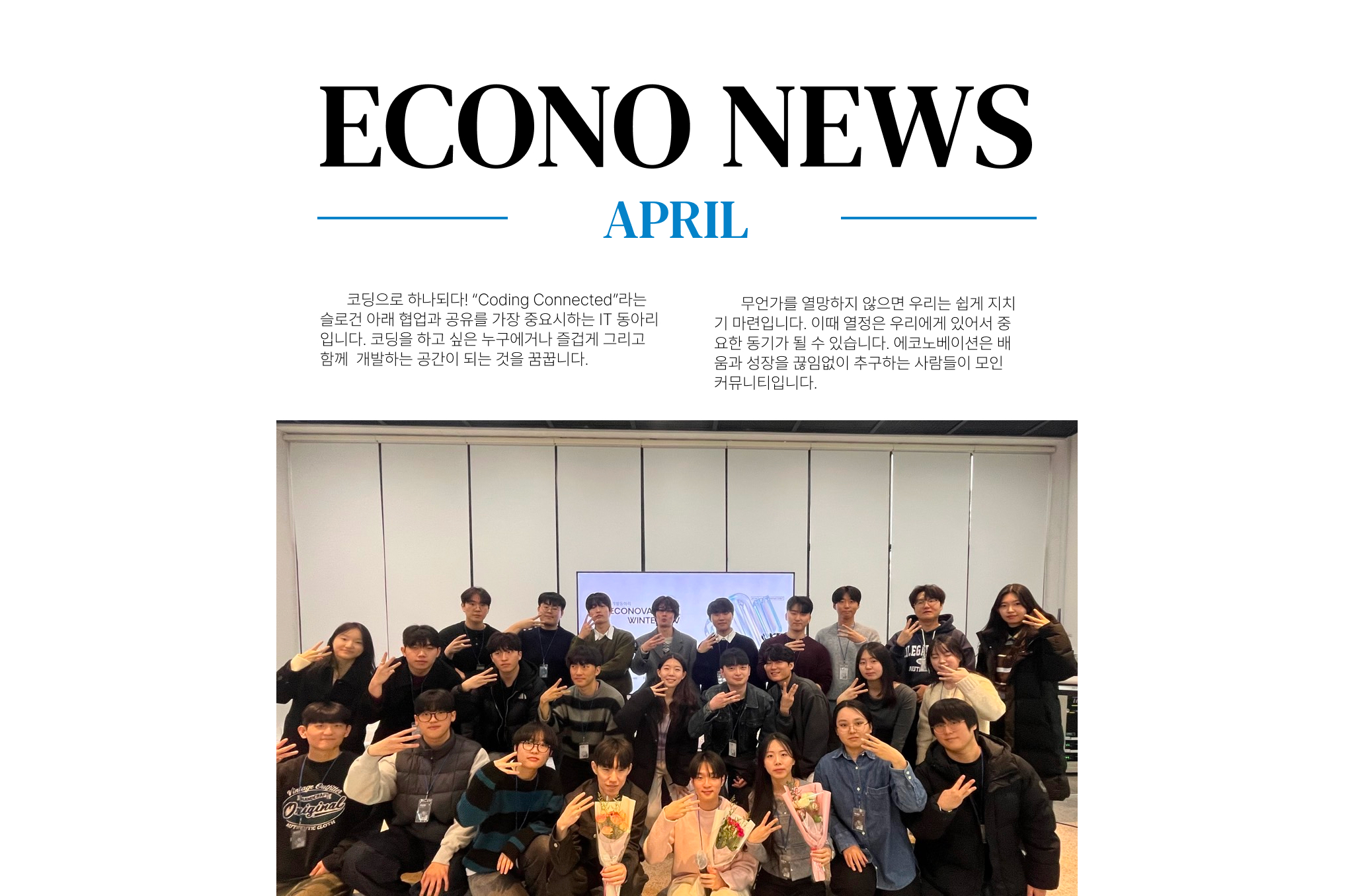 표지