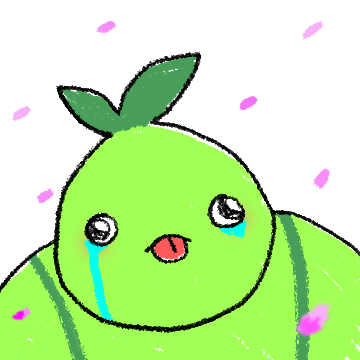 post-thumbnail