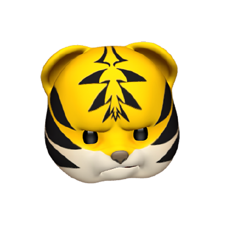 comment-user-thumbnail