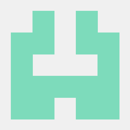 comment-user-thumbnail