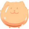 comment-user-thumbnail