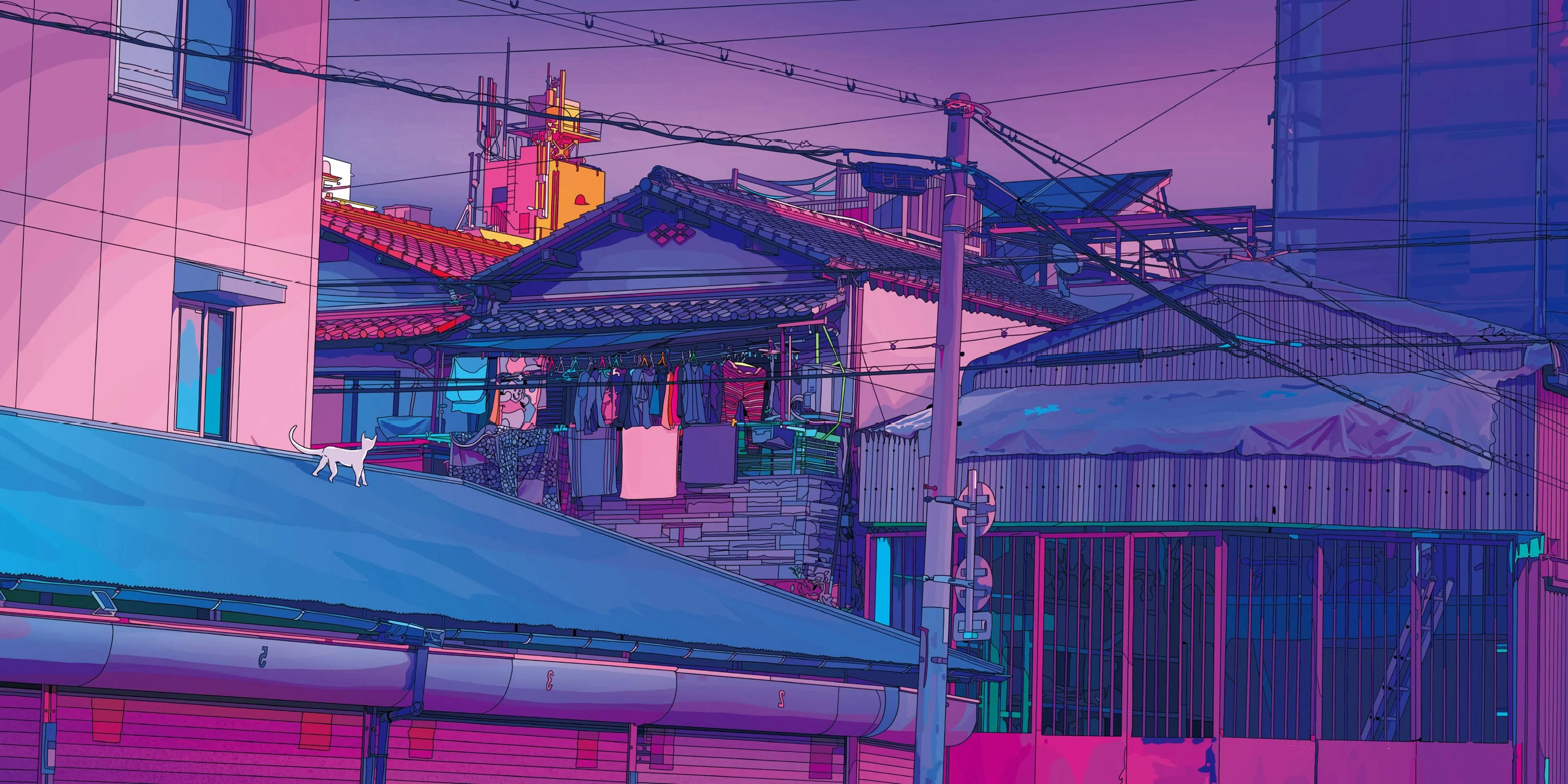 post-thumbnail