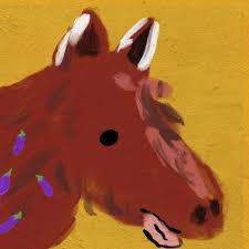 post-thumbnail