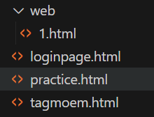 Html Internen HTML & Internet