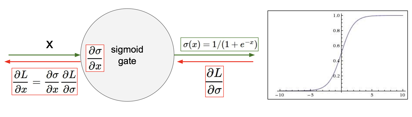 CS231N - Training Neural Networks