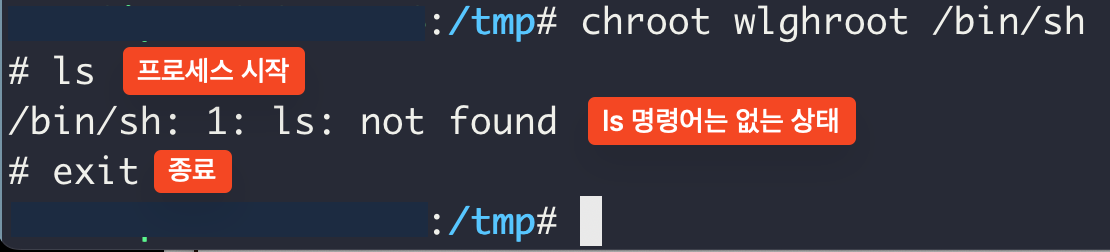 성공