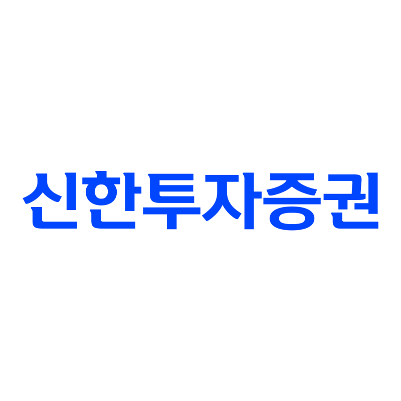 MSA 기반 '초보자 어시스트 대시보드' 아키텍처: 안정성과 확장을 위한 설계 여정
