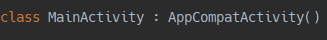 02 AppCompatActivity